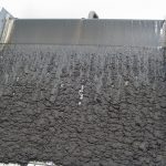 slurry and sludge handling equipment